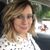 Karmen Lizzul's profile image