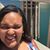Jehrika Cousineau's profile image