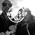 Jochen Elsner's profile image