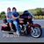 Jerry Qualls's profile image