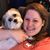 Abby Burk's profile image