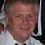 Kent Fletcher's profile image
