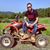 Matthew Radosin's profile image