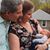 Anna Hoyt Lyon's profile image