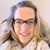 Tanae Sump McLean's profile image