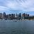 Mary Harris's profile image