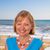 Kristi Stallings's profile image