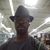 Randall Bennett's profile image