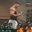 Oscar Olivas's profile image