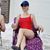 Anne Marie Weber's profile image