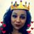 Valerie DeLuna's profile image