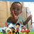 Francisco Javier Frias-ortiz's profile image