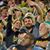 Bridget McLemore Andrews's profile image