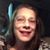 Delise D. Del Regno's profile image