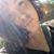 Treasa Cooper's profile image