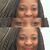Shay Francis's profile image