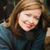 Laura Crabb's profile image