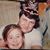 Melissa Spinard Merolli's profile image
