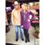 Kathleen Brady's profile image