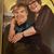 Roxanne L Cheney's profile image