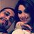 Lizeth Villarreal's profile image