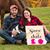 Dustin Wilber's profile image