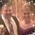 Darla Nelson Hanson's profile image