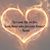 Tabitha Mendez's profile image