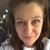 Andrea Hall's profile image