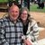 Deanna Lawton's profile image