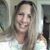 Tamara Vaughn Hodge's profile image