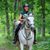 Linda Hamrick's profile image