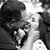 Jessica Smythers Smith's profile image