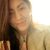 Kris Monicka Simpao-Asman's profile image