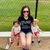 Ashley Burkman's profile image