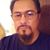 Jose Deanda's profile image