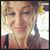 Erin Buck's profile image