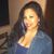 Annette L Hunter's profile image
