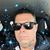 Rene Yanes's profile image