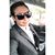 Pang Chaiwattananon's profile image