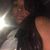 Crystal Lucas's profile image