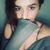 Tammy Schlick's profile image