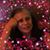 Sandy Sanchez's profile image