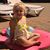 Polina Konop's profile image