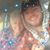 Gloria Guy's profile image