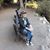 Becky Gerl's profile image