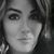 Colbie Chapman's profile image