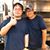 William Hsieh's profile image