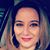 Mariangela Bueno's profile image