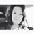 Sonnie Wilkinson Cox's profile image